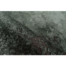 Pierre Cardin Elysee 905 Onix Green  szőnyeg 240x330 cm