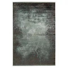 Pierre Cardin Elysee 905 Onix Green  szőnyeg 80x150 cm