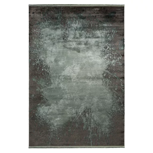 Pierre Cardin Elysee 905 Onix Green  szőnyeg 80x150 cm