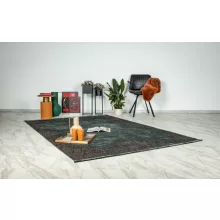 Pierre Cardin Elysee 905 Onix Green  szőnyeg 80x150 cm