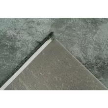 Pierre Cardin Elysee 905 Onix Green  szőnyeg 80x150 cm