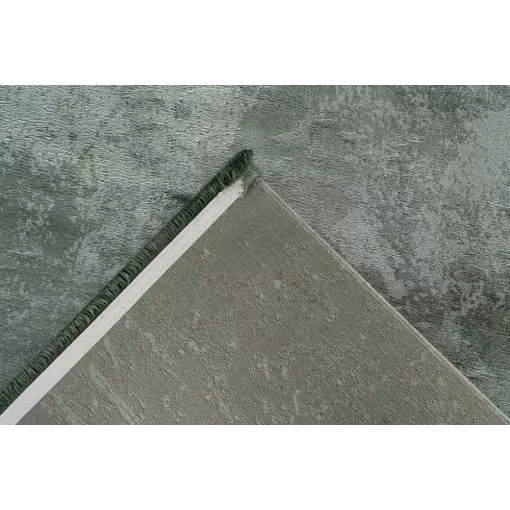 Pierre Cardin Elysee 905 Onix Green  szőnyeg 80x150 cm