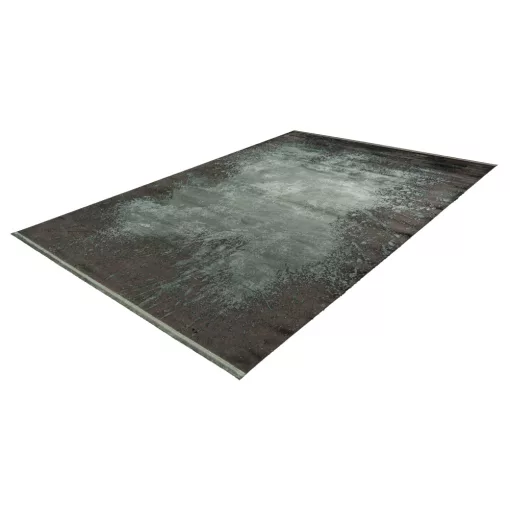 Pierre Cardin Elysee 905 Onix Green  szőnyeg 80x150 cm