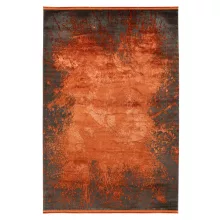 Pierre Cardin Elysee 905 Terra  szőnyeg 240x330 cm