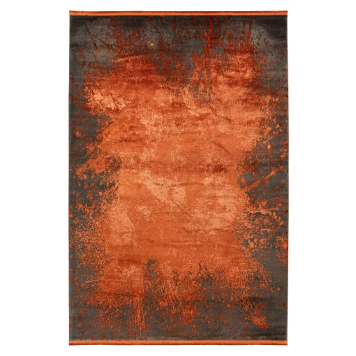 Pierre Cardin Elysee 905 Onix Green  szőnyeg 80x150 cm