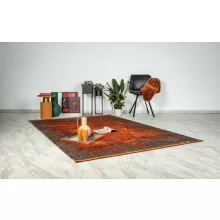 Pierre Cardin Elysee 905 Terra  szőnyeg 80x150 cm