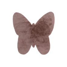 Emotion Kids 500 Powder Pink szőnyeg 100x100 cm