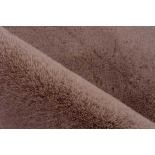 Emotion Kids 500 Powder Pink szőnyeg 100x100 cm