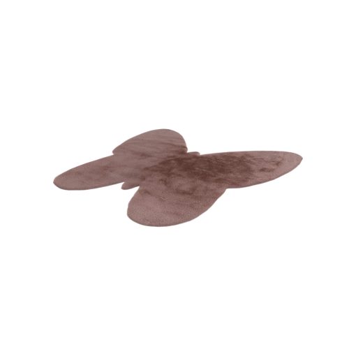 Emotion Kids 500 Powder Pink szőnyeg 100x100 cm