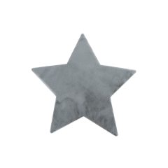 Emotion Kids 504 Silver szőnyeg 100x100 cm