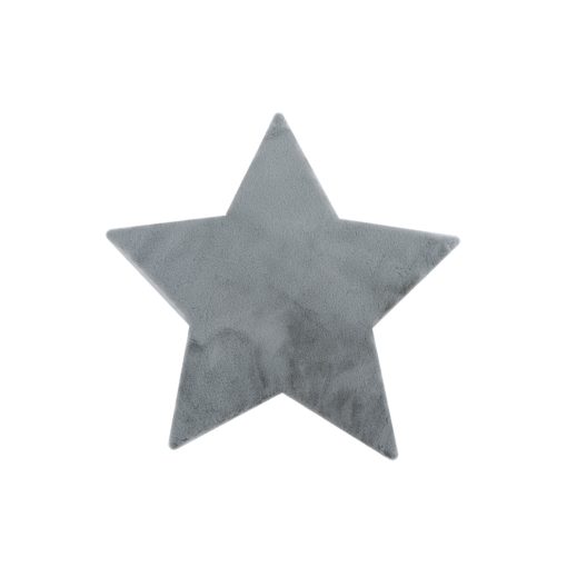 Emotion Kids 504 Silver szőnyeg 100x100 cm