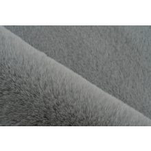 Emotion Kids 504 Silver szőnyeg 100x100 cm