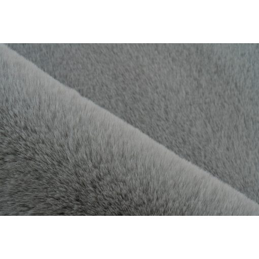 Emotion Kids 504 Silver szőnyeg 100x100 cm