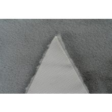 Emotion Kids 504 Silver szőnyeg 100x100 cm