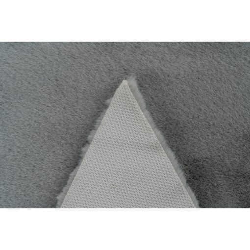 Emotion Kids 504 Silver szőnyeg 100x100 cm