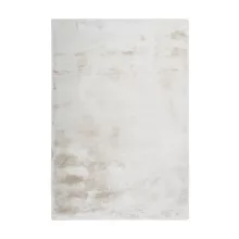 Emotion 500 Cream szőnyeg 120x170 cm