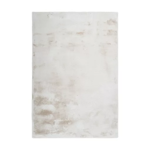 Emotion 500 Cream szőnyeg 120x170 cm
