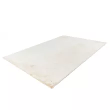Emotion 500 Cream szőnyeg 120x170 cm