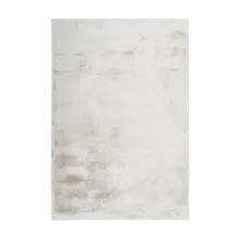 Emotion 500 Cream szőnyeg 60X110 cm