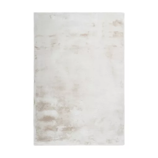 Emotion 500 Cream szőnyeg 60X110 cm