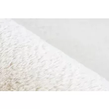 Emotion 500 Cream szőnyeg 60X110 cm