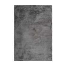 Emotion 500 Grey szőnyeg 120x170 cm