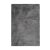 Emotion 500 Grey szőnyeg 120x170 cm