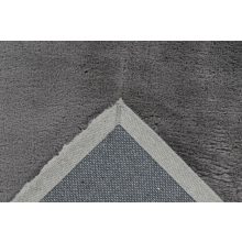 Emotion 500 Grey szőnyeg 120x170 cm