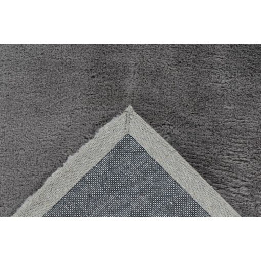 Emotion 500 Grey szőnyeg 120x170 cm