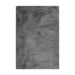 Emotion 500 Grey szőnyeg 60X110 cm