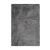 Emotion 500 Grey szőnyeg 60X110 cm