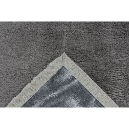 Emotion 500 Grey szőnyeg 60X110 cm