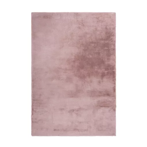 Emotion 500 Pastel Pink szőnyeg 120x170 cm
