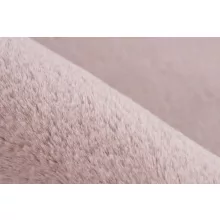 Emotion 500 Pastel Pink szőnyeg 120x170 cm
