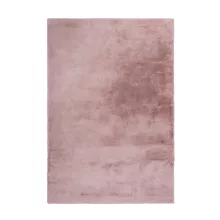 Emotion 500 Pastel Pink szőnyeg 160x230 cm