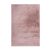 Emotion 500 Pastel Pink szőnyeg 200x290 cm
