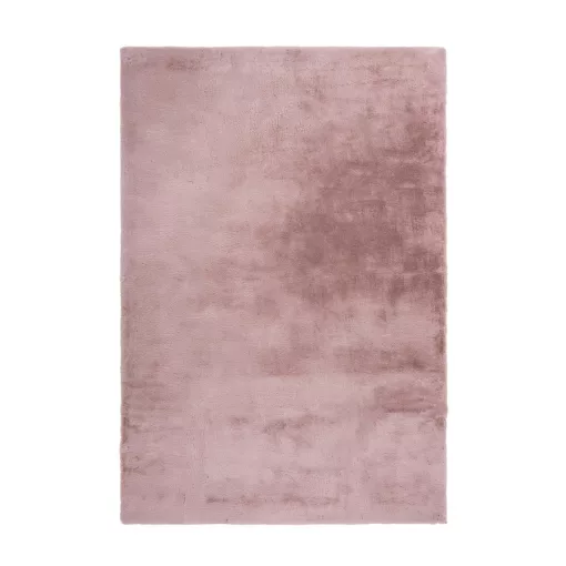 Emotion 500 Pastel Pink szőnyeg