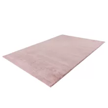 Emotion 500 Pastel Pink szőnyeg