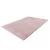 Emotion 500 Pastel Pink szőnyeg
