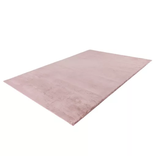 Emotion 500 Pastel Pink szőnyeg