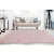 Emotion 500 Pastel Pink szőnyeg