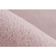 Emotion 500 Pastel Pink szőnyeg