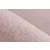 Emotion 500 Pastel Pink szőnyeg