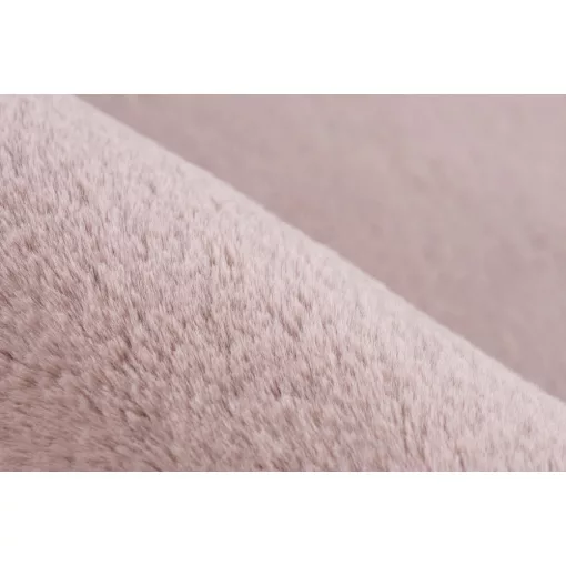 Emotion 500 Pastel Pink szőnyeg