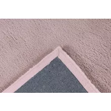 Emotion 500 Pastel Pink szőnyeg