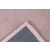 Emotion 500 Pastel Pink szőnyeg