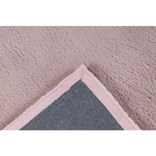 Emotion 500 Pastel Pink szőnyeg