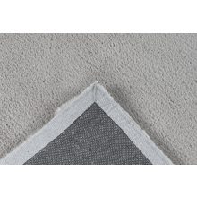 Emotion 500 Silver szőnyeg 200x290 cm