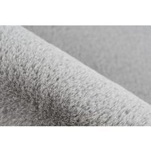 Emotion 500 Silver szőnyeg 200x290 cm