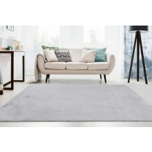 Emotion 500 Silver szőnyeg 200x290 cm